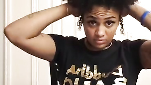 Inked Ebony Ghetto Slut On Phone Sex Chat Inked Ebony Ghetto Slut On Phone Sex Chat