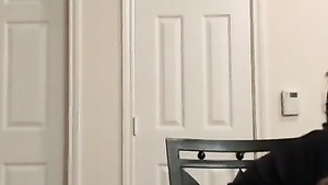 Inked Ebony Ghetto Slut On Phone Sex Chat Inked Ebony Ghetto Slut On Phone Sex Chat