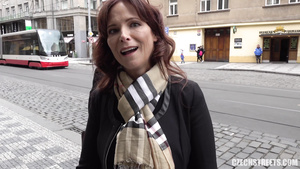 American Mommy Hard Hump Syren De Mer American Mommy Hard Hump Syren De Mer