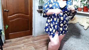 Fat Mother In Law Offers To Fuck Her Hole Amateur Porn Fat Mother In Law Offers To Fuck Her Hole Amateur Porn