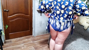 Fat Mother In Law Offers To Fuck Her Hole Amateur Porn Fat Mother In Law Offers To Fuck Her Hole Amateur Porn