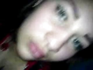 Lovely Bangladeshi Girl Enjoys This Amateur Sex A Great Deal Lovely Bangladeshi Girl Enjoys This Amateur Sex A Great Deal