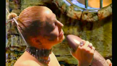 Blowjobs And Anal Penetration Of Hot 3d Princesses Blowjobs And Anal Penetration Of Hot 3d Princesses