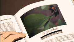 Amateur Hentai Babe In BDSM Fetish Sex Cartoon Amateur Hentai Babe In BDSM Fetish Sex Cartoon