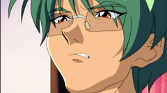 Amateur Hentai Babe In BDSM Fetish Sex Cartoon Amateur Hentai Babe In BDSM Fetish Sex Cartoon