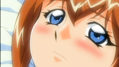 Amateur Hentai Babe In BDSM Fetish Sex Cartoon Amateur Hentai Babe In BDSM Fetish Sex Cartoon