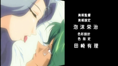 Amateur Hentai Babe In BDSM Fetish Sex Cartoon Amateur Hentai Babe In BDSM Fetish Sex Cartoon