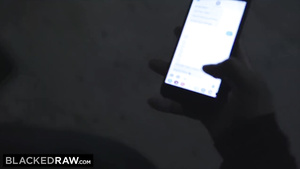 Wild Interracial Sex With Playful American Chick Wild Interracial Sex With Playful American Chick