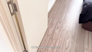 Wife’s BFF Tricks Into Fucking Her Cunt Amateur Porn Wife’s BFF Tricks Into Fucking Her Cunt Amateur Porn