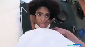 Luna Corazon Fucks Doc In American Hospital Luna Corazon Fucks Doc In American Hospital