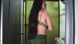 Amateur Brunette Teen Gets Fucked By Her Boyfriend Amateur Brunette Teen Gets Fucked By Her Boyfriend