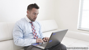 American Cum Busts Over Japan Made Pussy American Cum Busts Over Japan Made Pussy