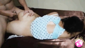 Latin American Mischievous Hussy Hot Xxx Scene Latin American Mischievous Hussy Hot Xxx Scene