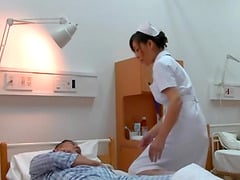 Pretty Japanese Nurse Amateur Takes Off Her Panties To Ride Pretty Japanese Nurse Amateur Takes Off Her Panties To Ride