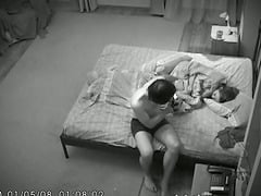 Hidden Spy Camera Catches Hot Doggy And Cowgirl Amateur Action Hidden Spy Camera Catches Hot Doggy And Cowgirl Amateur Action