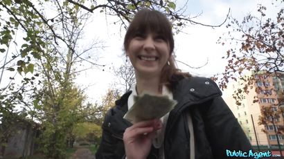 Sultry Amateur Minx In Czech Breathtaking Adult Scene Sultry Amateur Minx In Czech Breathtaking Adult Scene