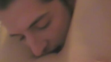 Amateur Kate Hates That Word ”Amateur” Amateur Kate Hates That Word ”Amateur”