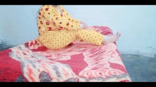 Desi Women Hardcore Anal Sex Rough Desi Bhabhi First Time Anal