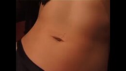 Dirty Secrets Of Common People Fucking Outdoor Vol. 8 Dirty Secrets Of Common People Fucking Outdoor Vol. 8