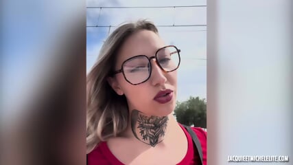 True Stories: On The Roads Of Barcelona