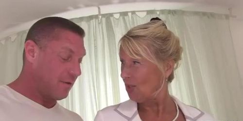 Super Slut From Czech Fucked By Stud To Your Delight Super Slut From Czech Fucked By Stud To Your Delight