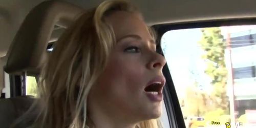 Hot Blonde Milf Fucked By A Black Guy Hot Blonde Milf Fucked By A Black Guy