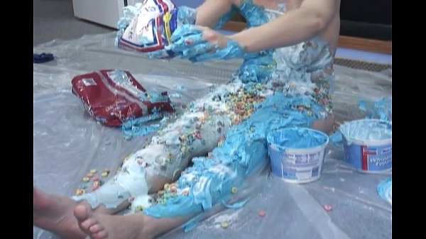 Super Amateur Chick Super Amateur Chick