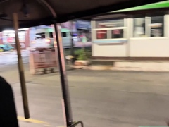 One Of The Hottest Asian Teens Ever Seen