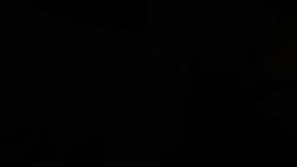 Busty And Blonde, Blake Blossom, Gives You Her Sexy Porn Star Experience!!