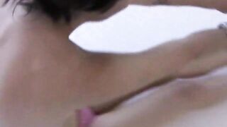 DAGFS Tight Asian Teen Posing Her Hairy Twat DAGFS Tight Asian Teen Posing Her Hairy Twat