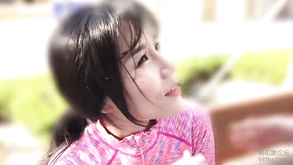 Hot Asian Cutie Hardcore Porn Video Hot Asian Cutie Hardcore Porn Video