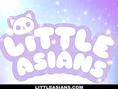 Insolent Asian Cutie Lands Stranger’s Big Black Dick And Gets Facial Insolent Asian Cutie Lands Stranger’s Big Black Dick And Gets Facial