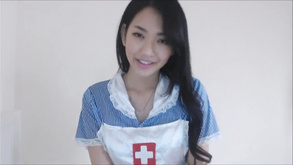 Asian Idol Fingering On Cam Hot Teen Solo Asian Idol Fingering On Cam Hot Teen Solo