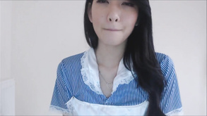 Asian Idol Fingering On Cam Hot Teen Solo Asian Idol Fingering On Cam Hot Teen Solo