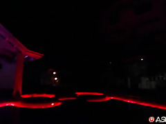 Filipina Prostitute Will Do Everything For 50 Grands POV Asian Sex Diary