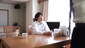 Son Make Love Asian Housewife While She Drunk Handjob Son Make Love Asian Housewife While She Drunk Handjob