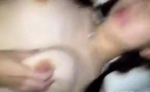 Jp Amateur Tissue Video Featuring Asian Talent Jp Amateur Tissue Video Featuring Asian Talent