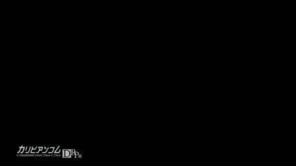 Petite Japanese Chick Is Fucked By Her First Big Black Dick For A Filled Pussy Of BBC Jizz Petite Japanese Chick Is Fucked By Her First Big Black Dick For A Filled Pussy Of BBC Jizz