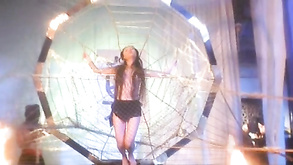 Chinese Torture Chamber Story 2 19983 Chinese Torture Chamber Story 2 19983