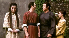 Chinese Torture Chamber Story 2 19983 Chinese Torture Chamber Story 2 19983