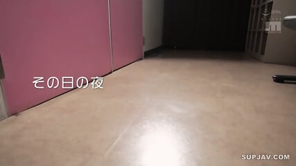 Huge Tits Nurse Himari Lets Patient Fuck Her At The Hospital Huge Tits Nurse Himari Lets Patient Fuck Her At The Hospital