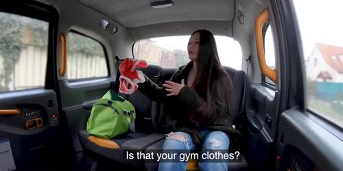 Asian Slut Got Pussyfucked In POV Be4 Throating Cock Asian Slut Got Pussyfucked In POV Be4 Throating Cock