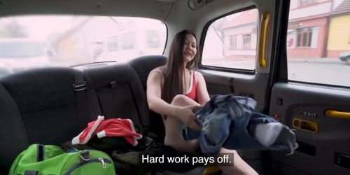 Asian Slut Got Pussyfucked In POV Be4 Throating Cock Asian Slut Got Pussyfucked In POV Be4 Throating Cock