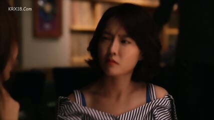 Korea Erotic Movie Korea Erotic Movie