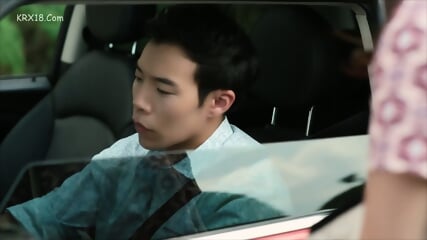 Korea Erotic Movie Korea Erotic Movie