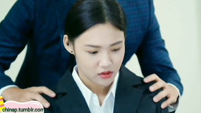 China Av Chinese Model China Av Chinese Av Sbbw China Av Chinese Model China Av Chinese Av Sbbw