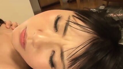 (English Subtitles By EroJapanese) DVDES 457 Forbidden Love (English Subtitles By EroJapanese) DVDES 457 Forbidden Love