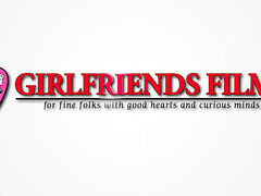 Fit Buxom Blonde Asian Babe Gia Dibella Indulges In Hot Sapphic Pleasures With Her Sexy Mother In Law Fit Buxom Blonde Asian Babe Gia Dibella Indulges In Hot Sapphic Pleasures With Her Sexy Mother In Law