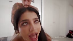 Yasmina Khan Shairng My Wife With My Best Friends Yasmina Khan Shairng My Wife With My Best Friends