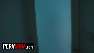 Japanese Milfs And Step Moms Teach Step Sons Raw Sex Full Movie